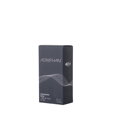 SCHWALBE Cámara de aire SV16E (28/35-622) FV60mm 52g AEROTHAN