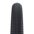 Neumático SCHWALBE BILLY BONKERS (57-559) 26x2.25 Performance 67EPI 615g Negro