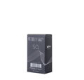SCHWALBE Cámara de aire SV16E (28/35-622) FV40mm 50g AEROTHAN