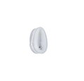SCHWALBE Cámara de aire SV16E (28/35-622) FV40mm 50g AEROTHAN