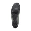SHIMANO Zapatillas SHXC300 verde