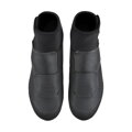 SHIMANO Zapatillas SHMW702 negro