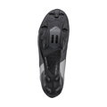 SHIMANO Zapatillas SHMW702 negro