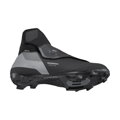 SHIMANO Zapatillas SHMW702 negro