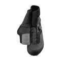 SHIMANO Zapatillas SHMW702 negro