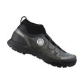 SHIMANO Zapatillas SHEX700GTX negro