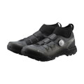 SHIMANO Zapatillas SHEX700GTX negro