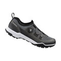 SHIMANO Zapatillas SHEX700 negro