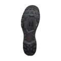 SHIMANO Zapatillas SHEX700 negro