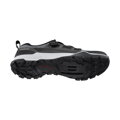 SHIMANO Zapatillas SHEX700 negro
