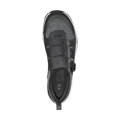 SHIMANO Zapatillas SHEX700 negro