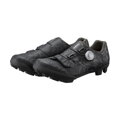 SHIMANO Zapatillas SHRX600 negro