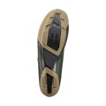 SHIMANO Zapatillas SHRX600 verde