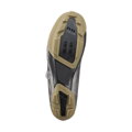SHIMANO Zapatillas SHRX600 mujer gris