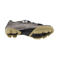 SHIMANO Zapatillas SHRX600 mujer gris