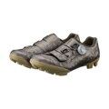SHIMANO Zapatillas SHRX600 mujer gris