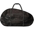 BIKEPARKA Bolsa de transporte BIKE BAG