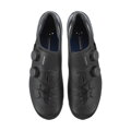 SHIMANO Zapatillas SHRC903 negro