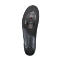 SHIMANO Zapatillas SHRC903 negro