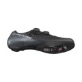 SHIMANO Zapatillas SHRC903 negro