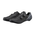 SHIMANO Zapatillas SHRC903 negro