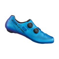 SHIMANO Zapatillas SHRC903 azul