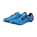 SHIMANO Zapatillas SHRC903 azul