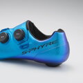 SHIMANO Zapatillas SHRC903 azul