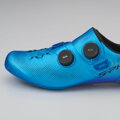 SHIMANO Zapatillas SHRC903 azul