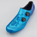 SHIMANO Zapatillas SHRC903 azul