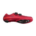 SHIMANO Zapatillas SHRC903 rojo