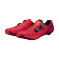 SHIMANO Zapatillas SHRC903 rojo