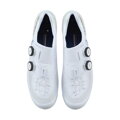 SHIMANO Zapatillas SHRC903 blanco