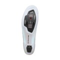 SHIMANO Zapatillas SHRC903 blanco