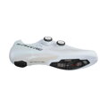 SHIMANO Zapatillas SHRC903 blanco