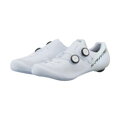 SHIMANO Zapatillas SHRC903 blanco