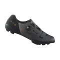 SHIMANO Zapatillas SHRX801 negro