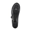 SHIMANO Zapatillas SHRX801 negro