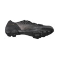 SHIMANO Zapatillas SHRX801 negro