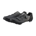 SHIMANO Zapatillas SHRX801 negro