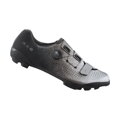 SHIMANO Zapatillas SHRX801 plateado