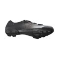 SHIMANO Zapatillas SHRX801 plateado