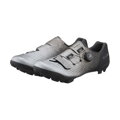 SHIMANO Zapatillas SHRX801 plateado