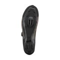SHIMANO Zapatillas SHRX801R dorado