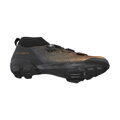 SHIMANO Zapatillas SHRX801R dorado