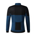 Chaqueta SHIMANO BEAUFORT azul