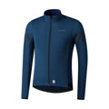 Chaqueta SHIMANO BEAUFORT azul claro