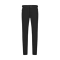 SHIMANO Pantalón HOKKAIDO negro