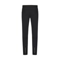 SHIMANO Pantalón HOKKAIDO negro