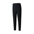 SHIMANO Pantalón mujer HOKKAIDO negro